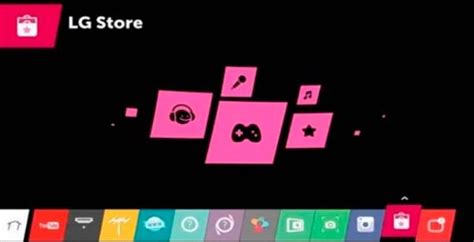 at.lgtvlink.com|lg content store australia.